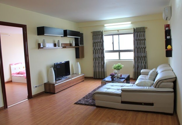 BÁN ĐẤT ĐÀ LẠT