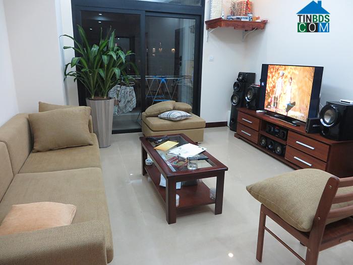 BÁN ĐẤT ĐÀ LẠT