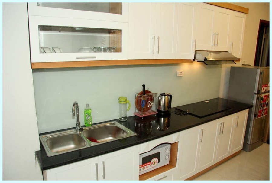 BÁN ĐẤT ĐÀ LẠT