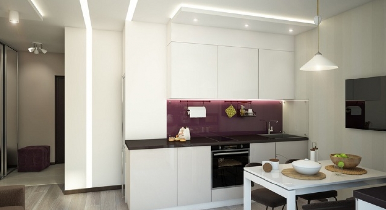 BÁN ĐẤT ĐÀ LẠT