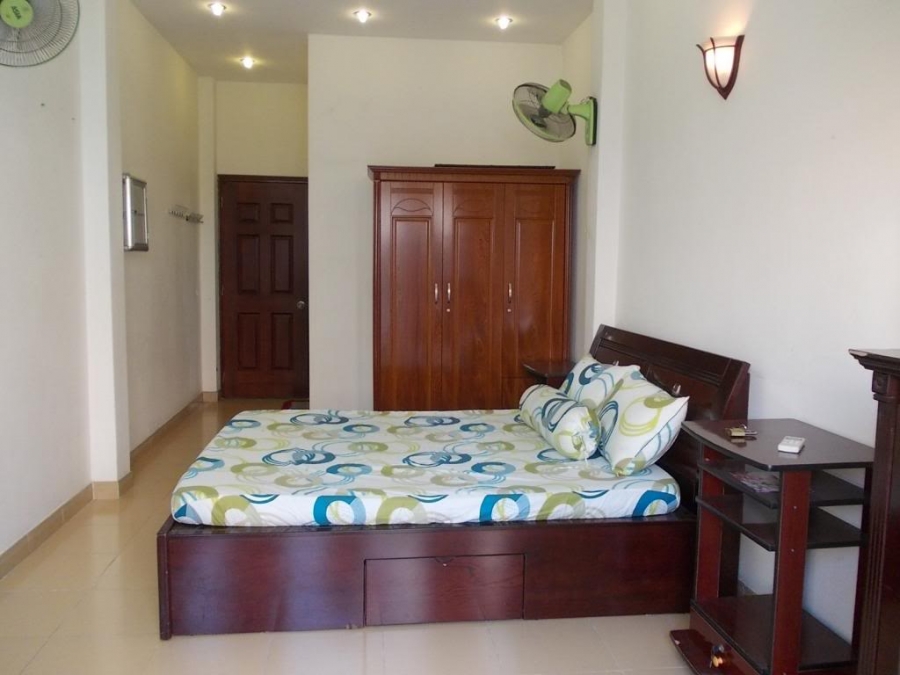 BÁN ĐẤT ĐÀ LẠT