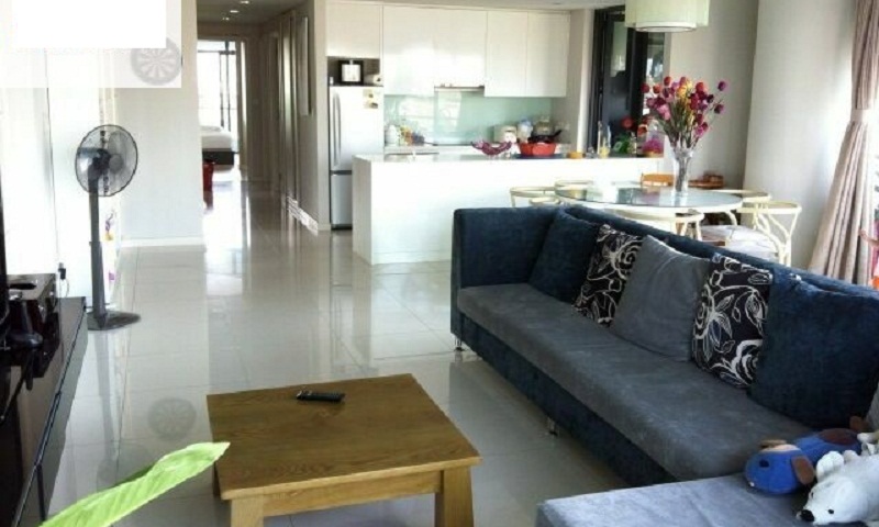 BÁN ĐẤT ĐÀ LẠT