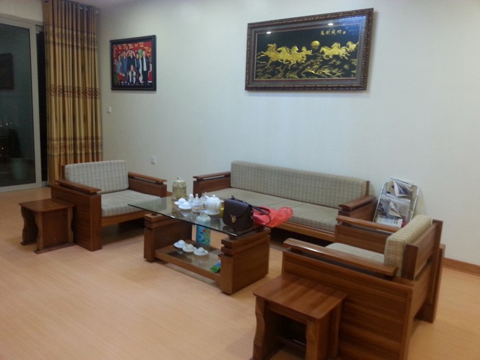 BÁN ĐẤT ĐÀ LẠT