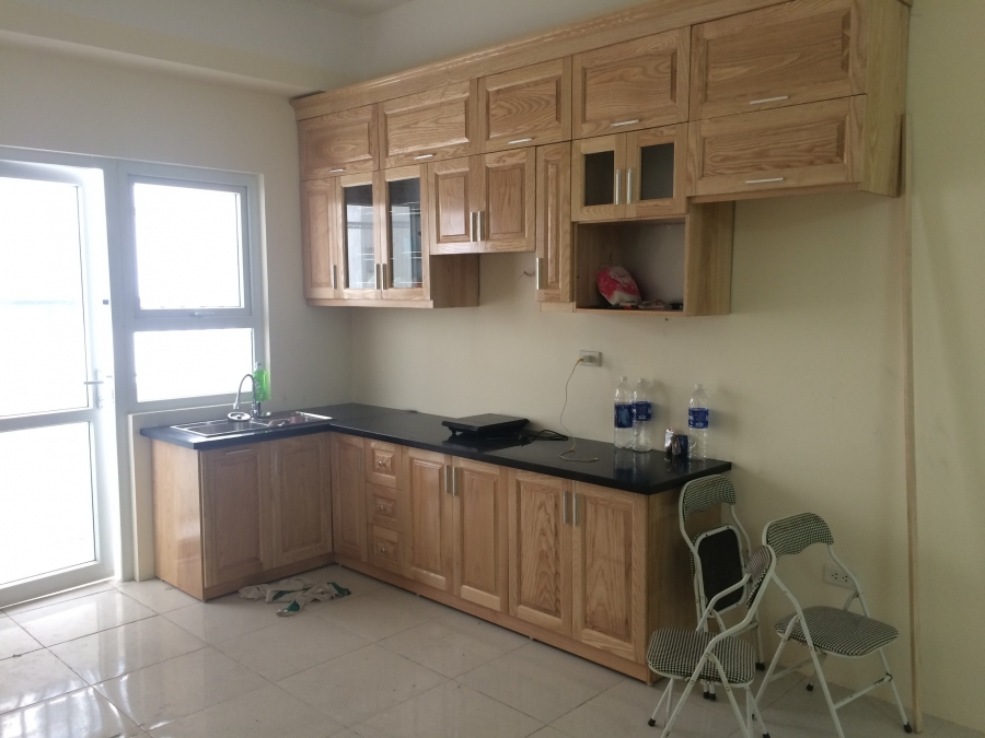 BÁN ĐẤT ĐÀ LẠT