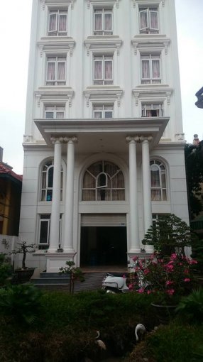 BÁN ĐẤT ĐÀ LẠT