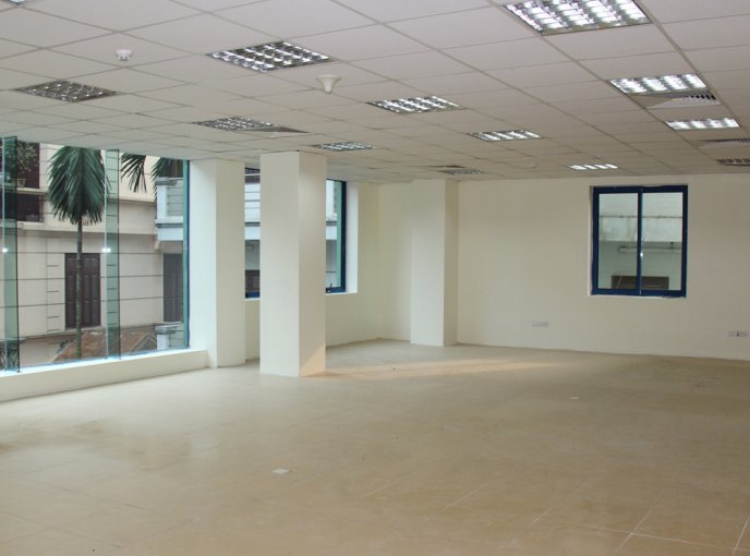 BÁN ĐẤT ĐÀ LẠT