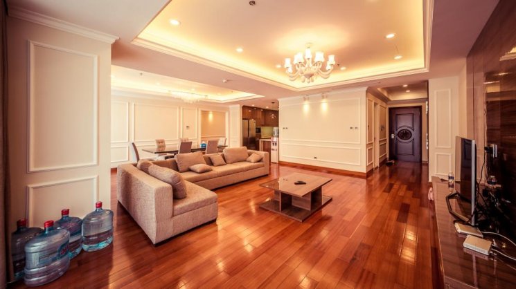 BÁN ĐẤT ĐÀ LẠT