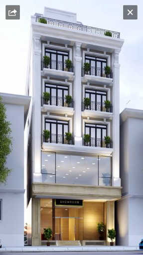 BÁN ĐẤT ĐÀ LẠT