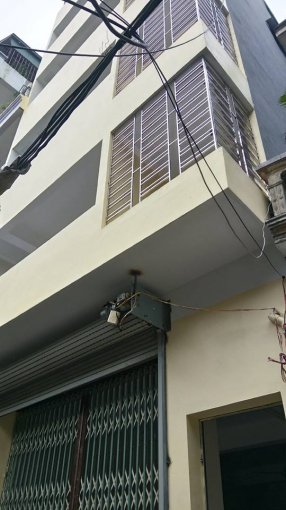 BÁN ĐẤT ĐÀ LẠT