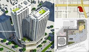 BÁN ĐẤT ĐÀ LẠT