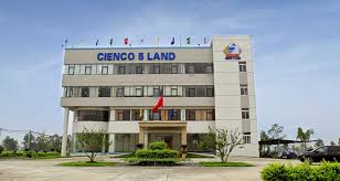 BÁN ĐẤT ĐÀ LẠT