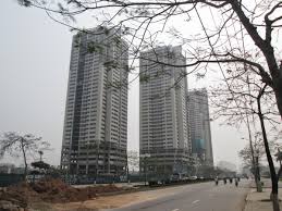 BÁN ĐẤT ĐÀ LẠT