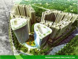 BÁN ĐẤT ĐÀ LẠT