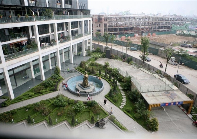 BÁN ĐẤT ĐÀ LẠT