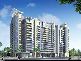 BÁN ĐẤT ĐÀ LẠT