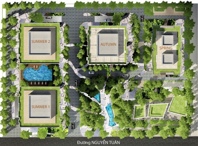 BÁN ĐẤT ĐÀ LẠT