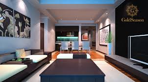 BÁN ĐẤT ĐÀ LẠT