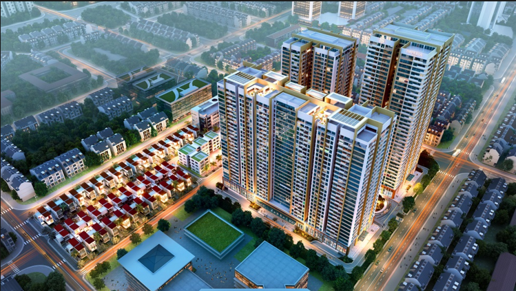 BÁN ĐẤT ĐÀ LẠT