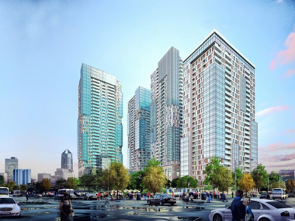 BÁN ĐẤT ĐÀ LẠT