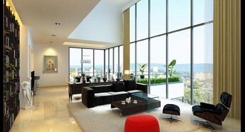 BÁN ĐẤT ĐÀ LẠT