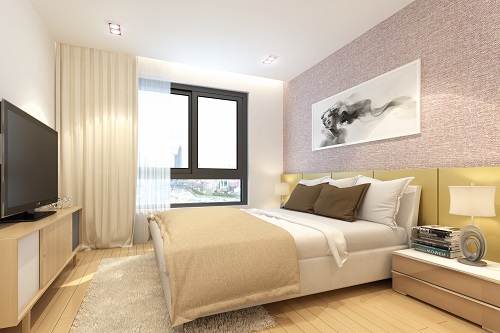 BÁN ĐẤT ĐÀ LẠT