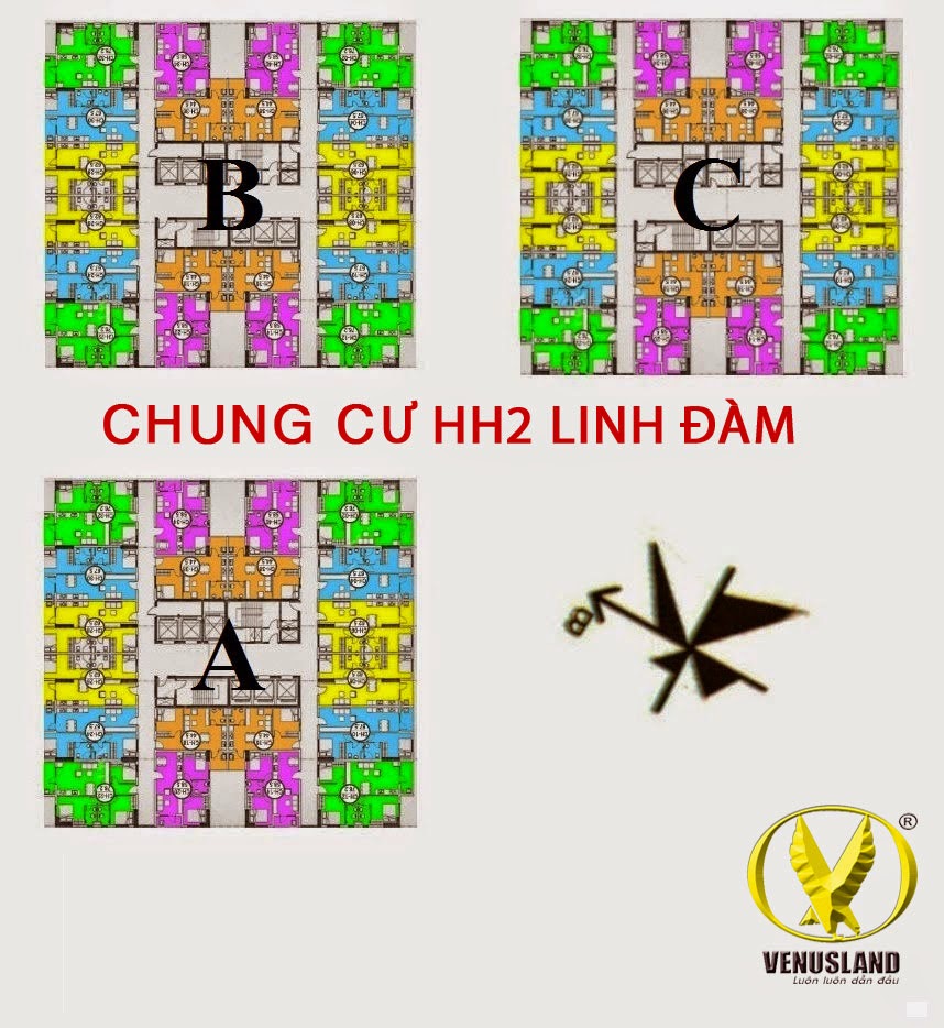 BÁN ĐẤT ĐÀ LẠT