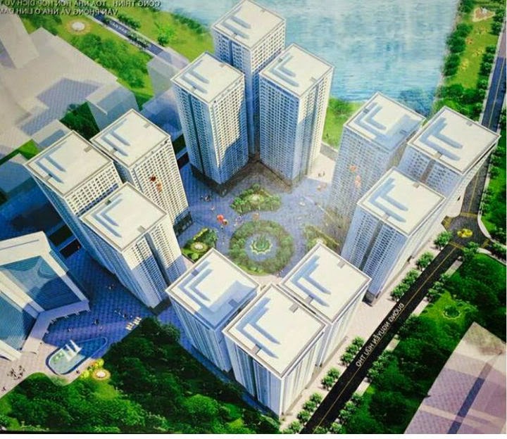 BÁN ĐẤT ĐÀ LẠT