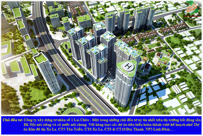 BÁN ĐẤT ĐÀ LẠT