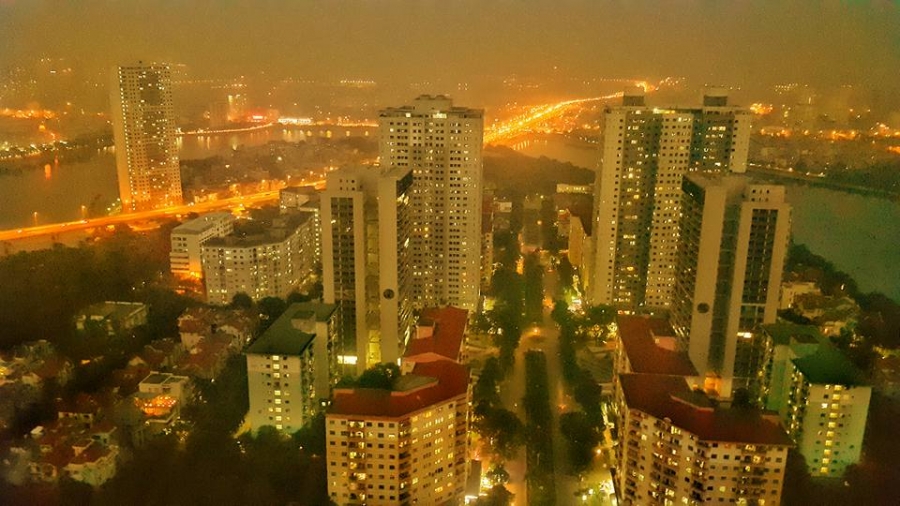 BÁN ĐẤT ĐÀ LẠT