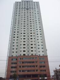 BÁN ĐẤT ĐÀ LẠT