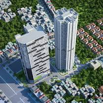 BÁN ĐẤT ĐÀ LẠT