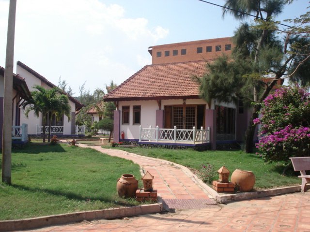 BÁN ĐẤT ĐÀ LẠT