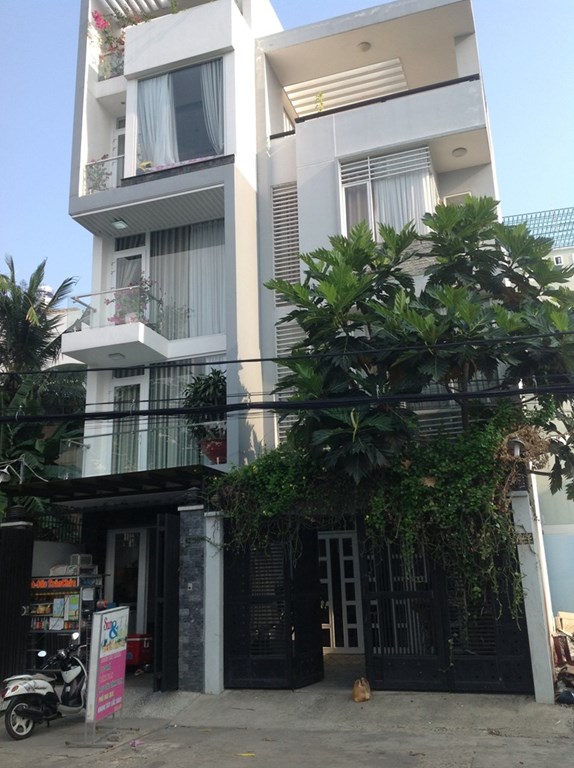 BÁN ĐẤT ĐÀ LẠT