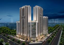 BÁN ĐẤT ĐÀ LẠT