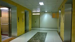 BÁN ĐẤT ĐÀ LẠT