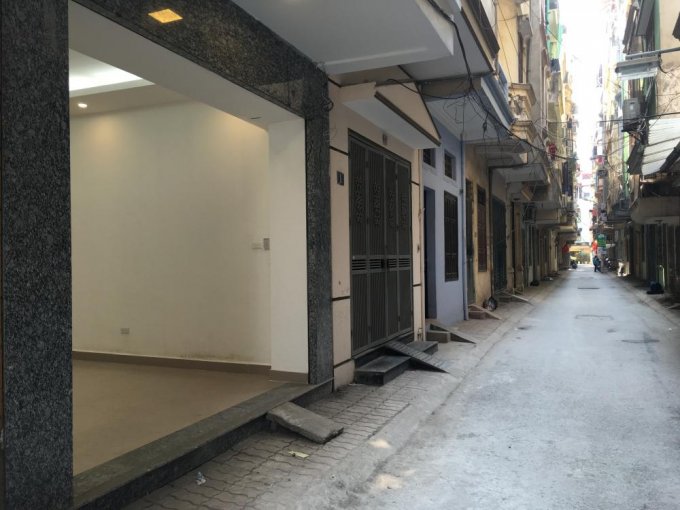 BÁN ĐẤT ĐÀ LẠT