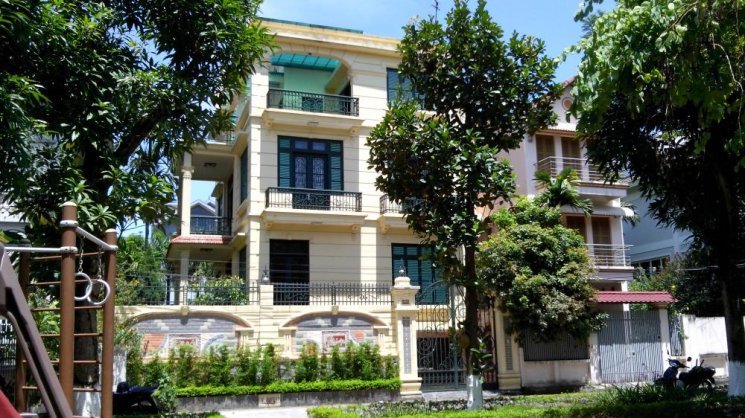 BÁN ĐẤT ĐÀ LẠT