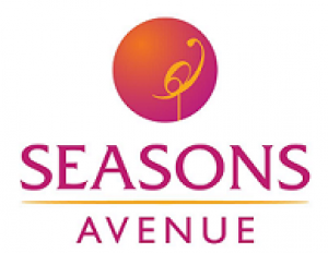seasons avenue