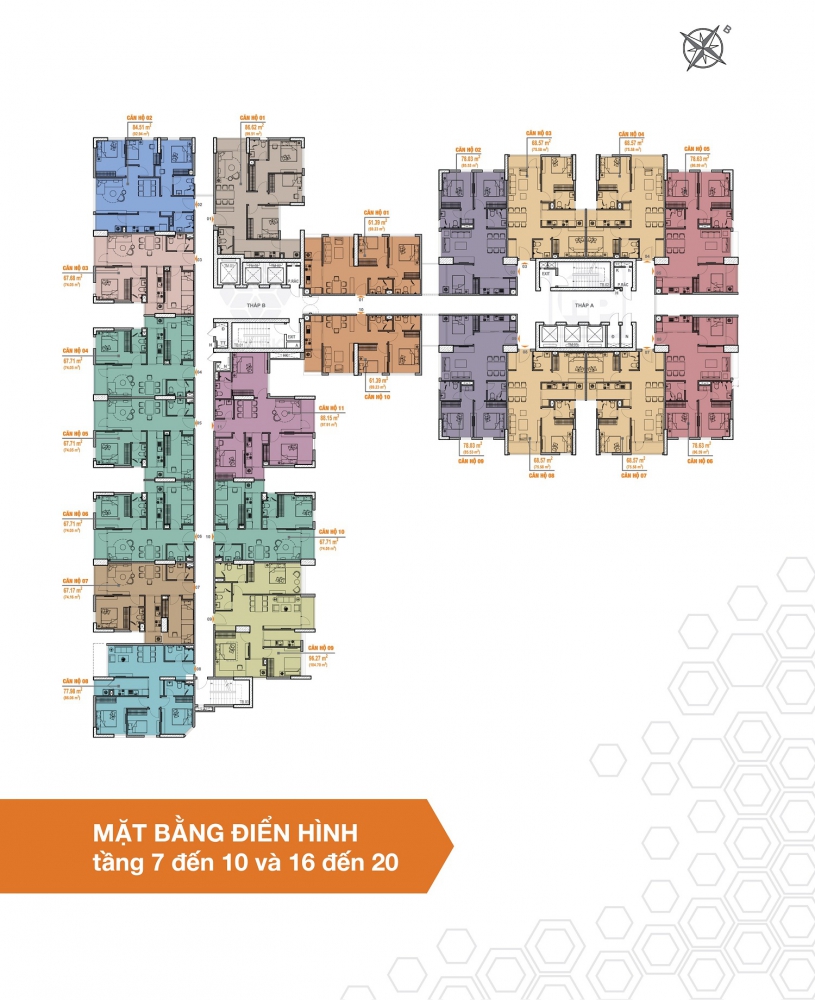 BÁN ĐẤT ĐÀ LẠT