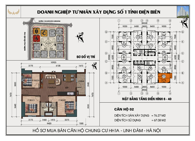 BÁN ĐẤT ĐÀ LẠT