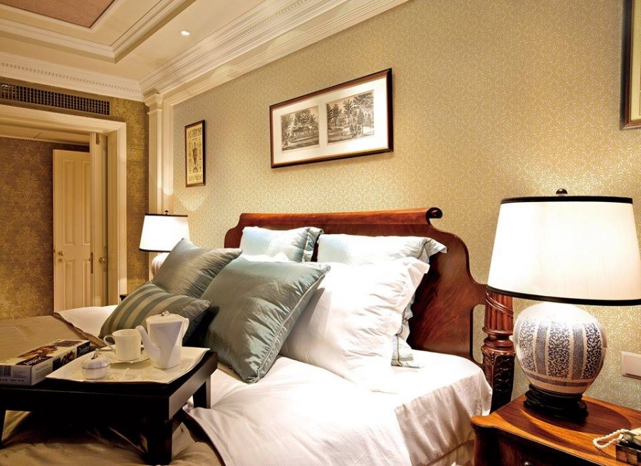 BÁN ĐẤT ĐÀ LẠT