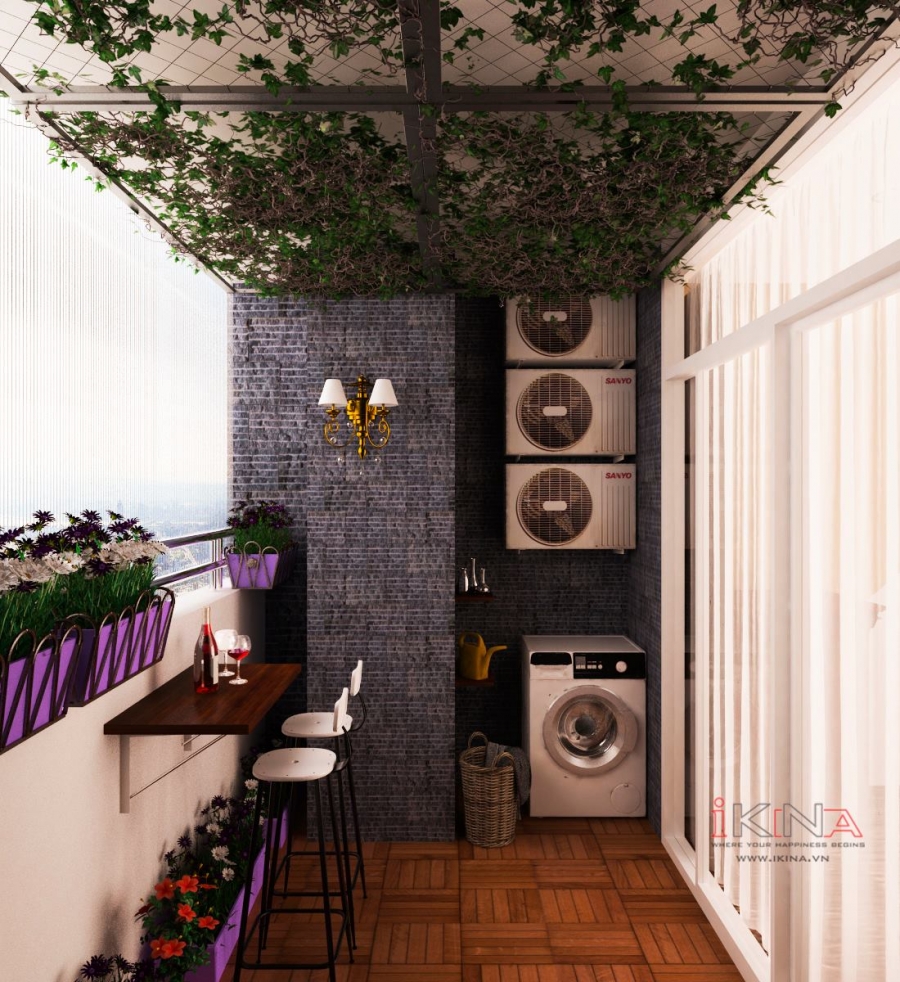 BÁN ĐẤT ĐÀ LẠT