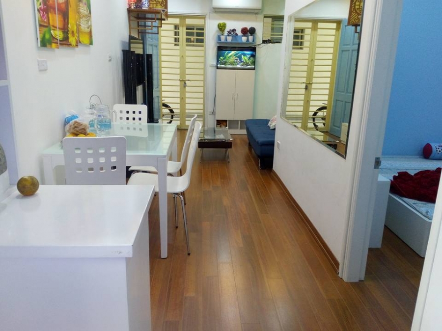 BÁN ĐẤT ĐÀ LẠT