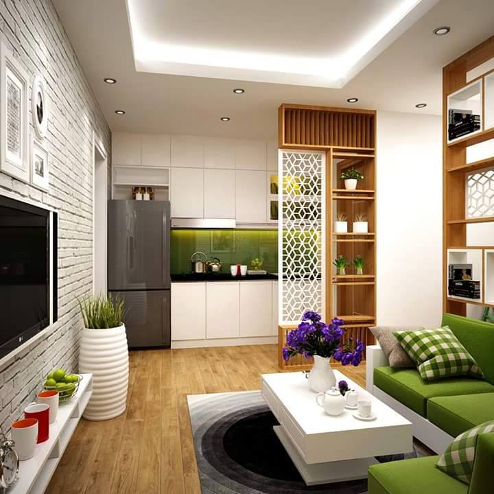 BÁN ĐẤT ĐÀ LẠT