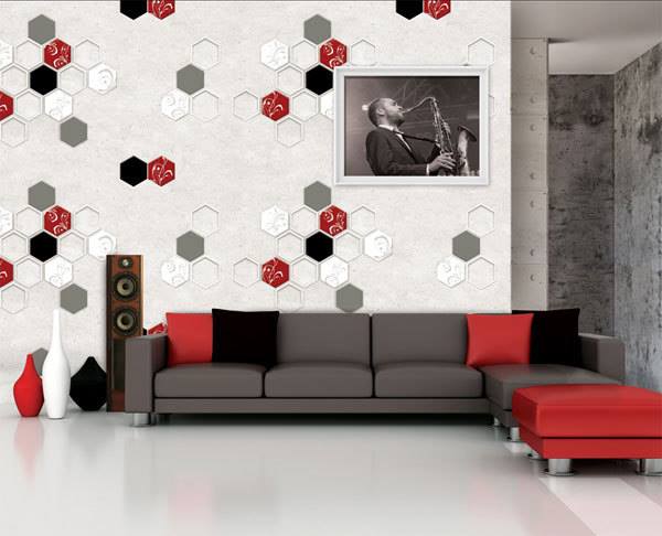 BÁN ĐẤT ĐÀ LẠT