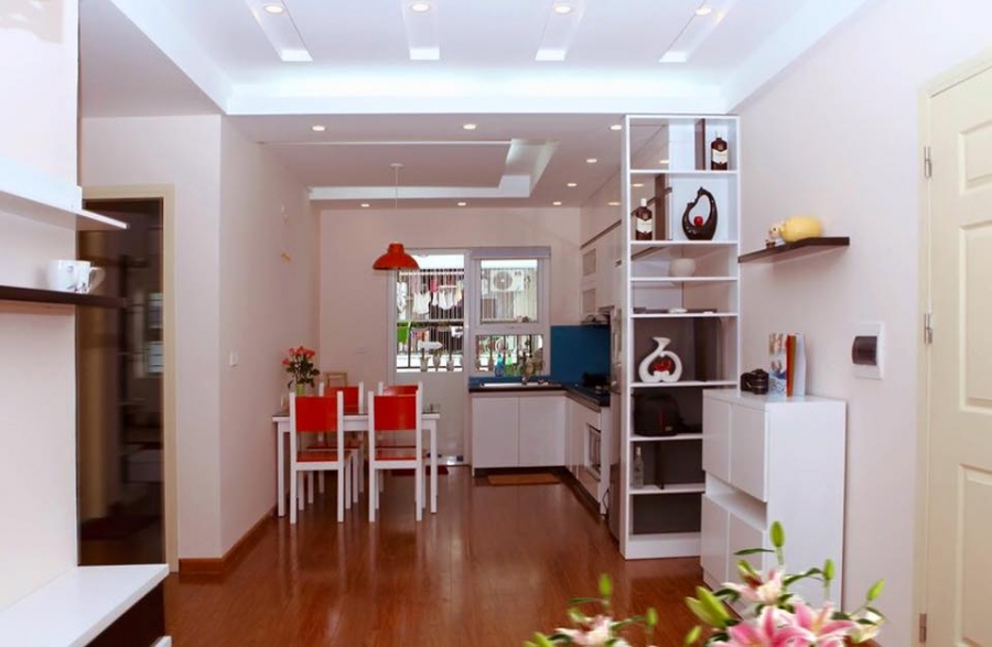 BÁN ĐẤT ĐÀ LẠT