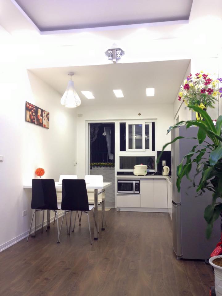 BÁN ĐẤT ĐÀ LẠT