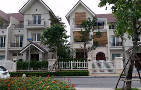 BÁN ĐẤT ĐÀ LẠT