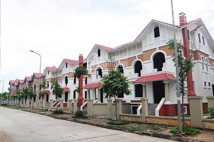 BÁN ĐẤT ĐÀ LẠT