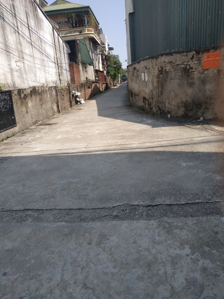 BÁN ĐẤT ĐÀ LẠT